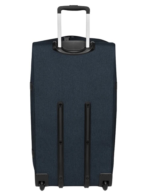 TRANSIT'R PLUS L Trolley grande tripledenim - Trolley Semirigidi
