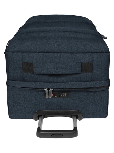 TRANSIT'R PLUS L Trolley grande tripledenim - Trolley Semirigidi