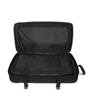 EASTPAK TRANSIT'R PLUS L Trolley grande NERO - Trolley Semirigidi - 2