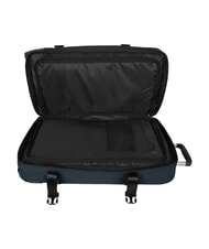 EASTPAK TRANSIT'R PLUS L Trolley grande tarp navy - Trolley Semirigidi - 2