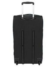 EASTPAK TRANSIT'R PLUS L Trolley grande tarp navy - Trolley Semirigidi - 4