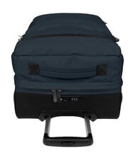 EASTPAK TRANSIT'R PLUS L Trolley grande tarp navy - Trolley Semirigidi - 5