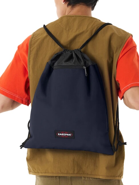 JYMLER  Sacchetta ultramarine - Zaini Scuola & Tempo Libero