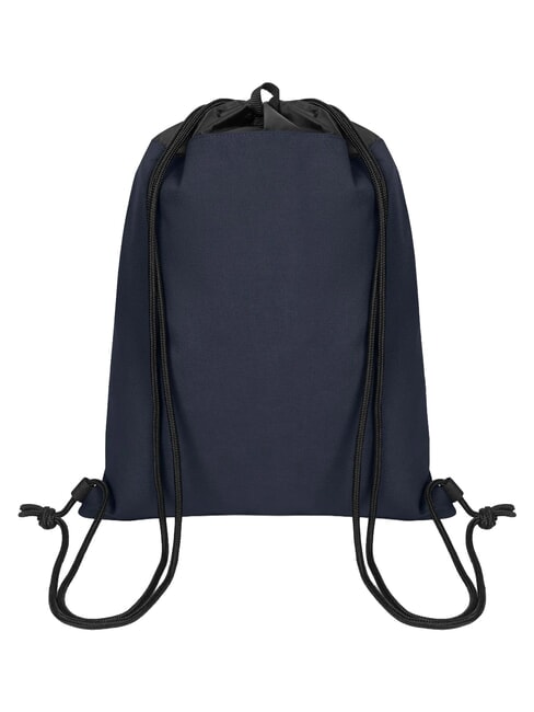 JYMLER  Sacchetta ultramarine - Zaini Scuola & Tempo Libero