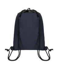 EASTPAK JYMLER  Sacchetta ultramarine - Zaini Scuola & Tempo Libero - 3