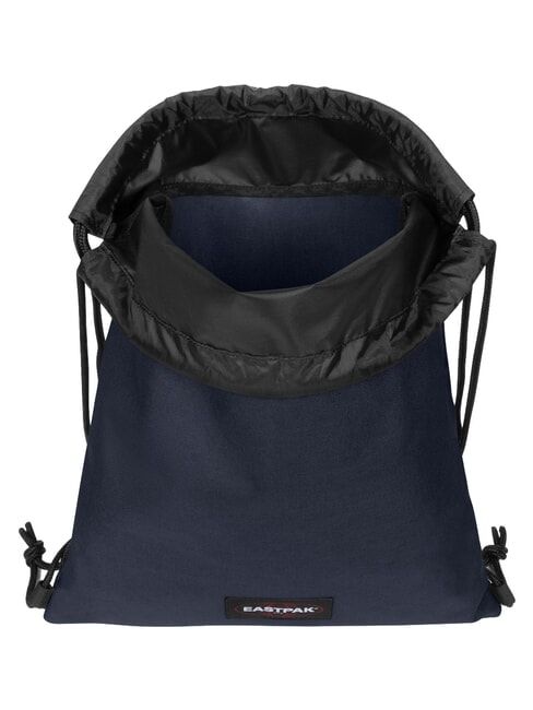JYMLER  Sacchetta ultramarine - Zaini Scuola & Tempo Libero