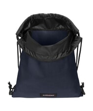 EASTPAK JYMLER  Sacchetta ultramarine - Zaini Scuola & Tempo Libero - 4