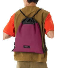 EASTPAK JYMLER  Sacchetta - Zaini Scuola & Tempo Libero