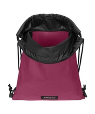 EASTPAK JYMLER  Sacchetta wine burgundy - Zaini Scuola & Tempo Libero - 4