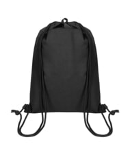 EASTPAK JYMLER  Sacchetta NERO - Zaini Scuola & Tempo Libero - 3