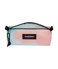 EASTPAK BENCHMARK Astuccio con zip sparkly gradient - Astucci e Accessori - 2