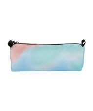 EASTPAK BENCHMARK Astuccio con zip sparkly gradient - Astucci e Accessori - 3