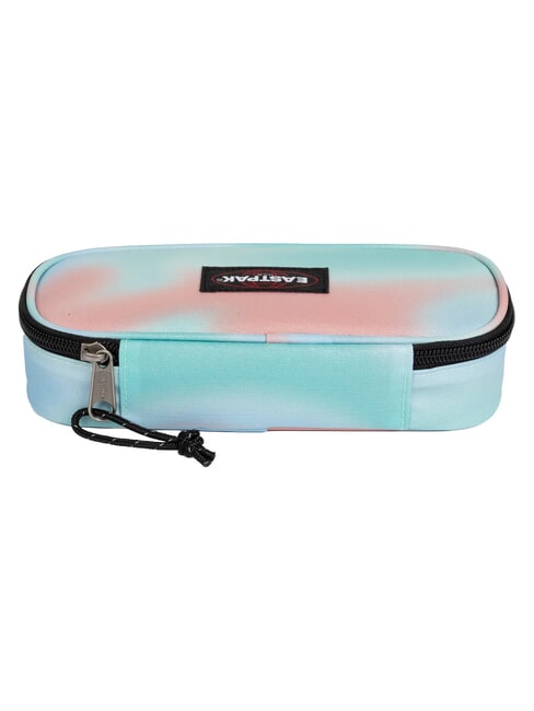 OVAL SINGLE Astuccio sparkly gradient - Astucci e Accessori