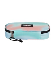 EASTPAK OVAL SINGLE Astuccio sparkly gradient - Astucci e Accessori - 3
