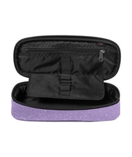 EASTPAK OVAL SINGLE Astuccio - Astucci e Accessori