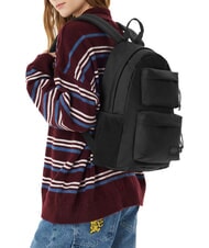 EASTPAK PADDED DBL S Zaino porta Tablet - Zaini Scuola & Tempo Libero