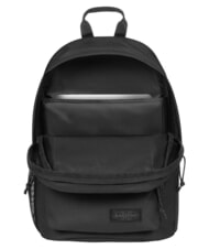 EASTPAK PADDED DBL S Zaino porta Tablet NERO - Zaini Scuola & Tempo Libero - 3