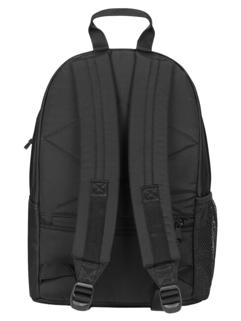 PADDED DBL S Zaino porta Tablet NERO - Zaini Scuola & Tempo Libero