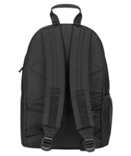 EASTPAK PADDED DBL S Zaino porta Tablet NERO - Zaini Scuola & Tempo Libero - 4
