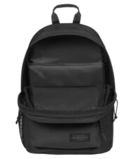 EASTPAK PADDED DBL S Zaino porta Tablet NERO - Zaini Scuola & Tempo Libero - 5