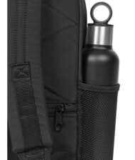 EASTPAK PADDED DBL S Zaino porta Tablet NERO - Zaini Scuola & Tempo Libero - 6