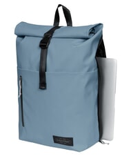 EASTPAK UP ROLL  Zaino porta PC 13" tarp dust blue - Zaini Scuola & Tempo Libero - 3