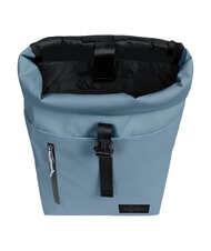EASTPAK UP ROLL  Zaino porta PC 13" tarp dust blue - Zaini Scuola & Tempo Libero - 5