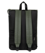 EASTPAK UP ROLL  Zaino porta PC 13" tarp forest - Zaini Scuola & Tempo Libero - 3
