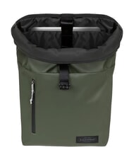 EASTPAK UP ROLL  Zaino porta PC 13" tarp forest - Zaini Scuola & Tempo Libero - 4