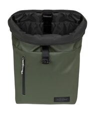 EASTPAK UP ROLL  Zaino porta PC 13" tarp forest - Zaini Scuola & Tempo Libero - 5
