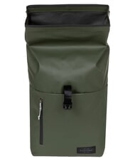 EASTPAK UP ROLL  Zaino porta PC 13" tarp forest - Zaini Scuola & Tempo Libero - 6