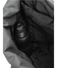 EASTPAK UP ROLL  Zaino porta PC 13" tarp forest - Zaini Scuola & Tempo Libero - 7