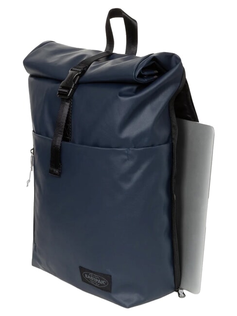 UP ROLL  Zaino porta PC 13" tarp navy - Zaini Scuola & Tempo Libero