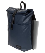 EASTPAK UP ROLL  Zaino porta PC 13" - Zaini Scuola & Tempo Libero