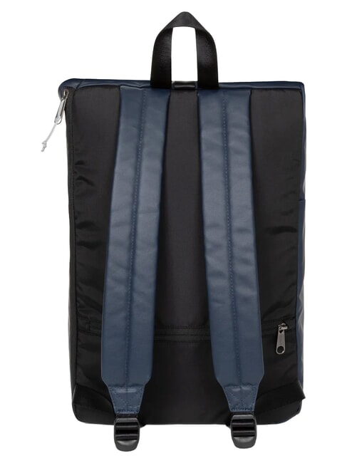 UP ROLL  Zaino porta PC 13" tarp navy - Zaini Scuola & Tempo Libero