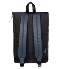 EASTPAK UP ROLL  Zaino porta PC 13" tarp navy - Zaini Scuola & Tempo Libero - 3