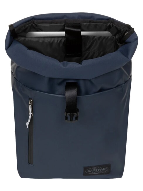 UP ROLL  Zaino porta PC 13" tarp navy - Zaini Scuola & Tempo Libero