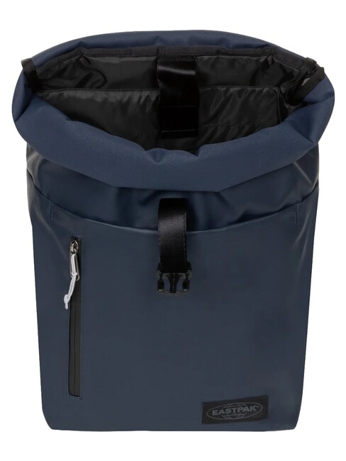 UP ROLL  Zaino porta PC 13" tarp navy - Zaini Scuola & Tempo Libero