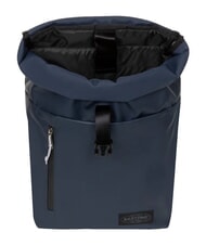 EASTPAK UP ROLL  Zaino porta PC 13" tarp navy - Zaini Scuola & Tempo Libero - 5