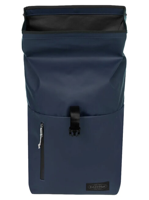 UP ROLL  Zaino porta PC 13" tarp navy - Zaini Scuola & Tempo Libero