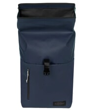 EASTPAK UP ROLL  Zaino porta PC 13" tarp navy - Zaini Scuola & Tempo Libero - 6