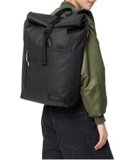 EASTPAK UP ROLL  Zaino porta PC 13" tarp black2 - Zaini Scuola & Tempo Libero - 2