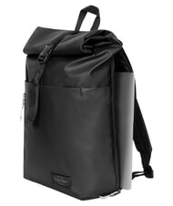 EASTPAK UP ROLL  Zaino porta PC 13" tarp black2 - Zaini Scuola & Tempo Libero - 3