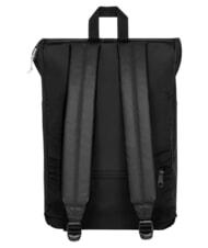 EASTPAK UP ROLL  Zaino porta PC 13" tarp black2 - Zaini Scuola & Tempo Libero - 4