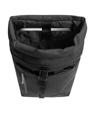 EASTPAK UP ROLL  Zaino porta PC 13" tarp black2 - Zaini Scuola & Tempo Libero - 5