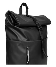 EASTPAK UP ROLL  Zaino porta PC 13" tarp black2 - Zaini Scuola & Tempo Libero - 6