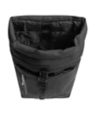 EASTPAK UP ROLL  Zaino porta PC 13" tarp black2 - Zaini Scuola & Tempo Libero - 7