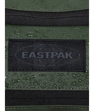 EASTPAK DUFFEL PACK WHEEL S Trolley borsone piccolo idrorepellente tarp forest - Bagagli a mano - 7