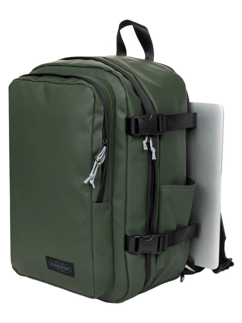 CABIN PAKR Zaino underseater, porta pc 15", ok Ryanair tarp forest - Zaini Scuola & Tempo Libero