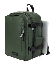 EASTPAK CABIN PAKR Zaino underseater, porta pc 15", ok Ryanair tarp forest - Zaini Scuola & Tempo Libero - 2